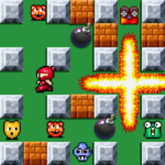 bombsquad-bomber-battle.png