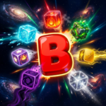 bomku-elemental-block-puzzle.png