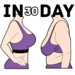 boobs-breast-enlargement-firm.png