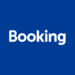 booking-com-hotels-and-more.png