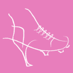 boot-out-breast-cancer.png