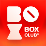 box-box-club-formula-widgets.png