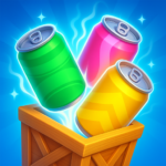 box-jam-3d-puzzle.png