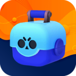box-simulator-for-brawl-stars.png