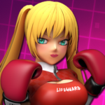 boxing-girls-waifu-fighters.png