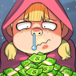 brain-baitstricky-riddles.png