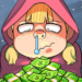 brain-baitstricky-riddles.png