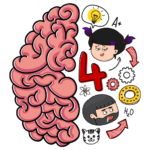 brain-test-4-tricky-friends.png