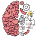 brain-test-tricky-puzzles.png