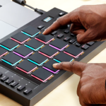 brazilian-phonk-beat-maker.png