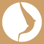 breast-augmentation-planner.png