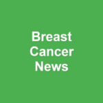 breast-cancer-news.png
