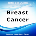 breast-cancer-notes-quizzes.png