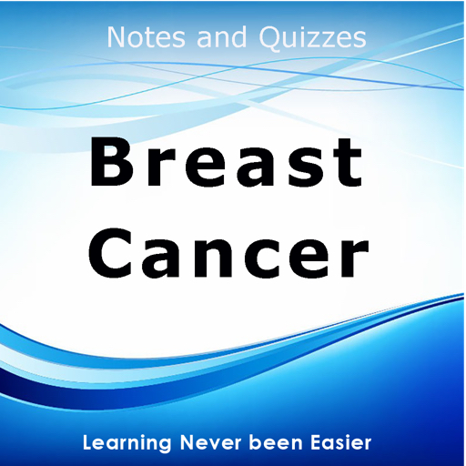 Breast Cancer: Notes & Quizzes