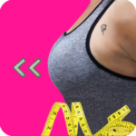breast-enlargement-exercise.png