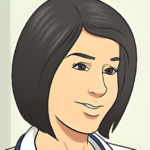 breast-examination-guide.png