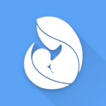 breast-feeding.png