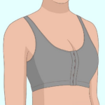 breast-reduction-guide.png