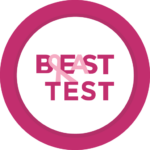 breast-test.png