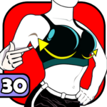 breast-workout-beauty-boobs-30.png