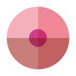 breastcare-breast-awareness.png