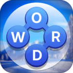 breezy-crossword-search-zen.png