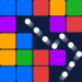 bricks-ball-puzzle.png