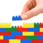 bricks-builder.png