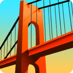 bridge-constructor-demo.png