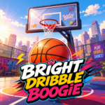 bright-dribble-boogie.png