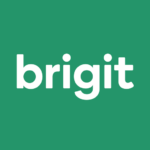 brigit-cash-advance-credit.png