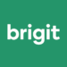 brigit-cash-advance-credit.png