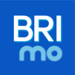 brimo.png