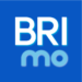 brimo.png