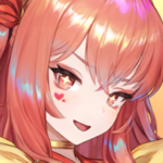 browndust2-full-burst-rpg.png
