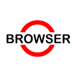 browser.png