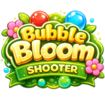 bubble-bloom-shooter.png