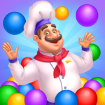 bubble-cafe.png