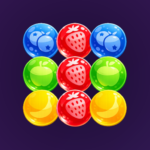 bubble-crush-match-puzzle.png