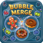 bubble-merge-fruit-pop-blast.png