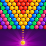 bubble-pop-dream-bubble-shoot.png