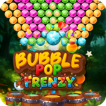 bubble-pop-frenzy.png