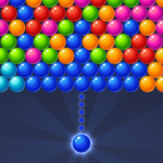 bubble-pop-puzzle-game-legend.png