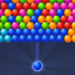 bubble-pop-puzzle-game-legend.png