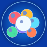 bubble-shooter.png