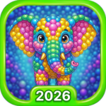 bubble-shooter-2.png