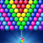 bubble-shooter-ball-game.png