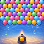 bubble-shooter-ocean-glow.png