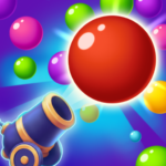 bubble-shooter-pop-games.png