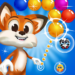 bubble-shooter-rescue-panda.png